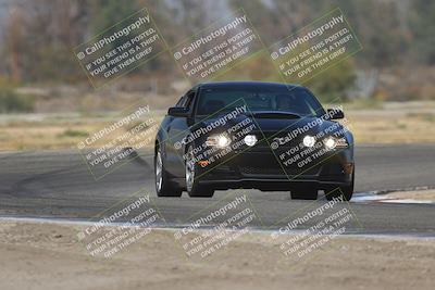 media/Sep-20-2025-Extreme Speed (Sat) [[1fcc23683c]]/Silver (Beginner)/Session 1 (Sunset)/